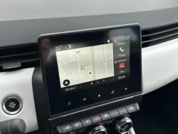 30546048