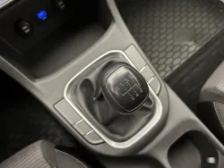 30546561
