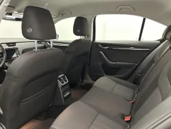30547364
