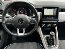 30546009