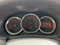 30533021