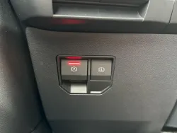 30550859