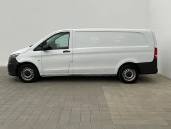 30553444