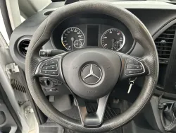 30553454