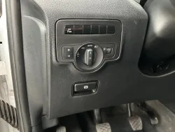 30553464