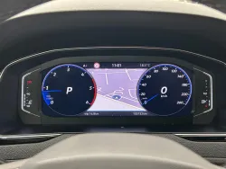30553639