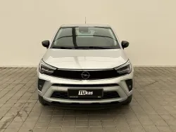 30554617