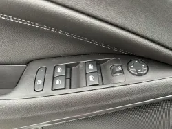 30554627
