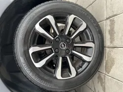 30554609