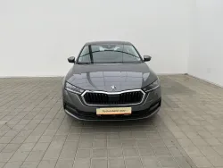 30558897