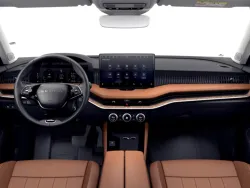 30559000