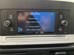 30559487