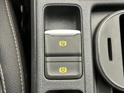 30564114