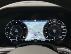 30565808