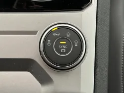 30565819