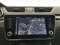 30566482