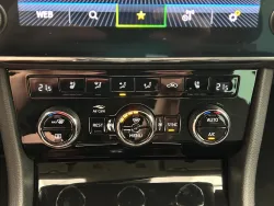 30566458