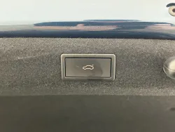 30566468