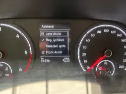 30567987
