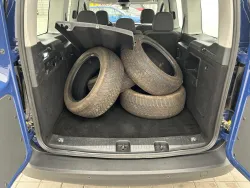30567997