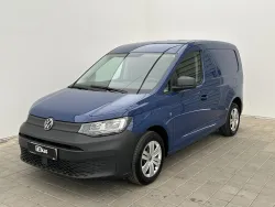 30574772