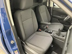 30574787