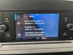 30574800