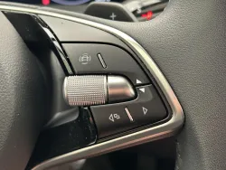 30583228