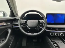 30583240