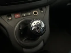 30583318