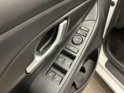 30583416