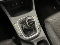 30583429