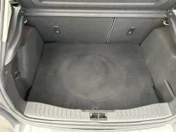 30587661