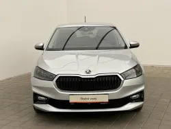 30591126
