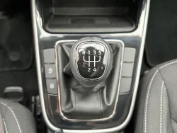 30591107