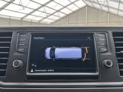 30603229