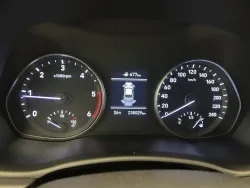 30604656