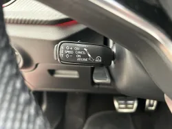 30605979
