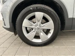 30607145