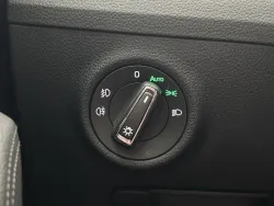 30611701