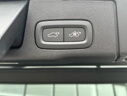 29346262
