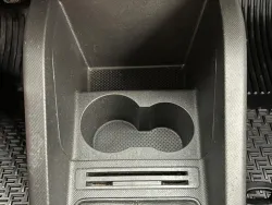 30615163