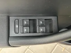 30620280
