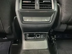 30620780