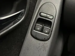 29163442