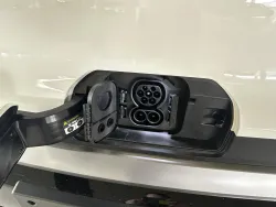 30621412