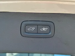 30622289