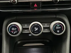 29380872