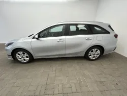 30634989