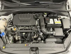 30635030
